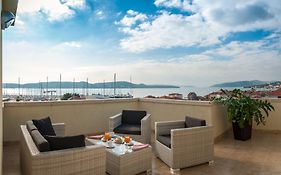 Hotel Rotondo